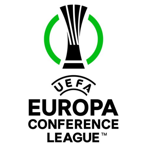 conference league conference league
