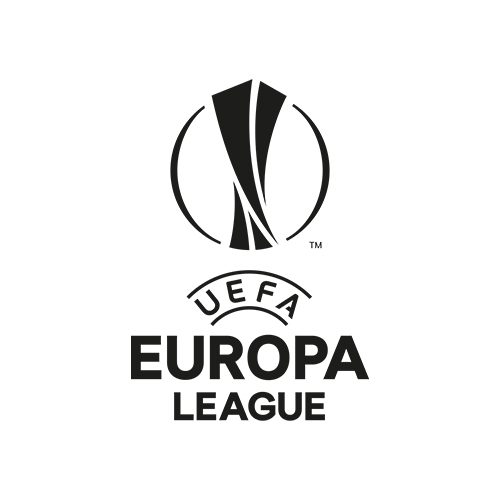 europa-league europa-league