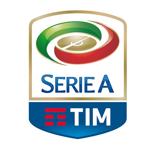 seriea11 seriea11