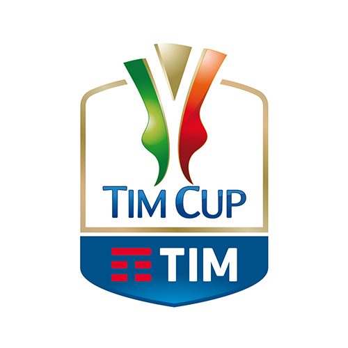 tim-cup tim-cup